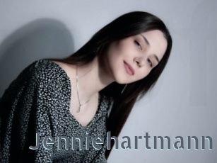 Jenniehartmann