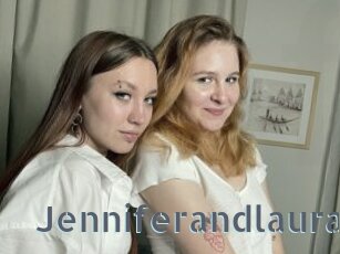 Jenniferandlaura