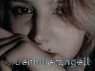Jenniferangell