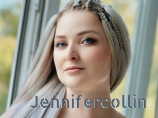 Jennifercollin