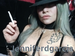 Jenniferdgarcia