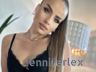 Jenniferlex
