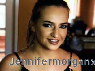 Jennifermorganx