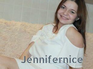 jennifernice Vidéos Porno FR
