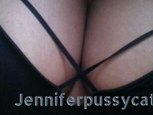 Jenniferpussycat