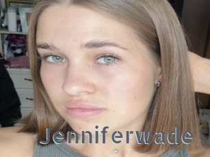 Jenniferwade