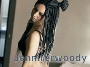 Jenniferwoody