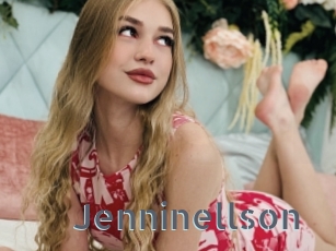 jenninellson Vidéos Porno FR