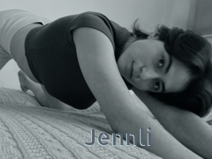 Jennli
