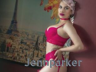 jennparker Vidéos Porno FR