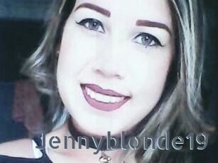 jennyblonde19 Vidéos Porno FR