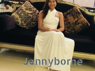 jennyborne Vidéos Porno FR