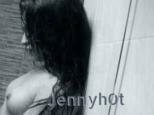 Jennyh0t