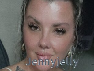 Jennyjelly