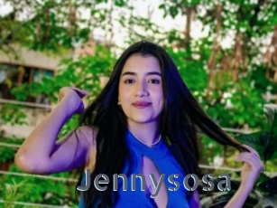 Jennysosa