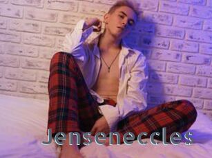 Jenseneccles