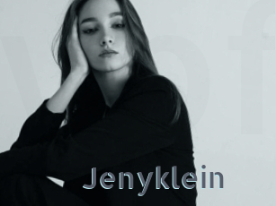 jenyklein Vidéos Porno FR