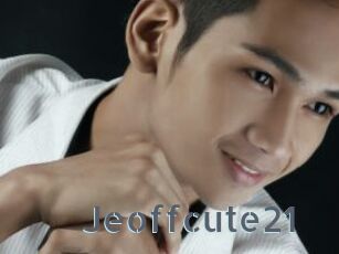 Jeoffcute21