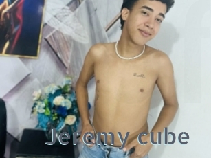 Jeremy_cube