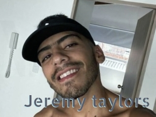 Jeremy_taylors