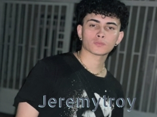 Jeremytroy