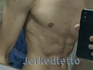 jerkedletto Vidéos Porno FR