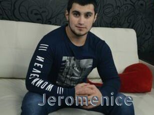 jeromenice Vidéos Porno FR