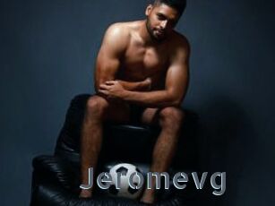 Jeromevg