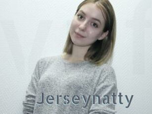 Jerseynatty