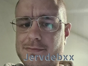 Jervdebxx