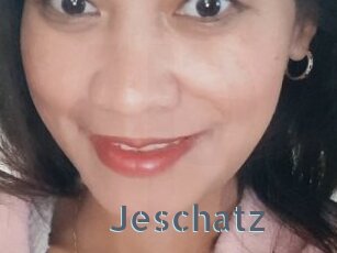 Jeschatz