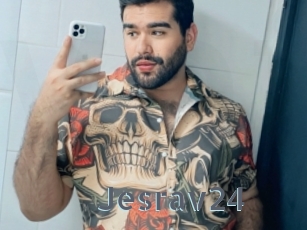 Jesrav24