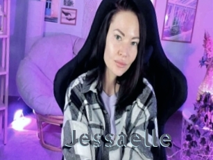 Jessaelle
