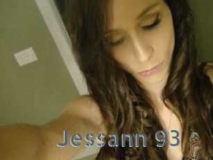 Jessann_93