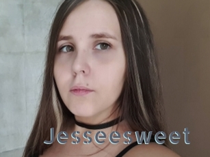 Jesseesweet