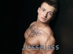 Jessejass
