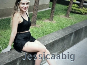 Jessicaabig