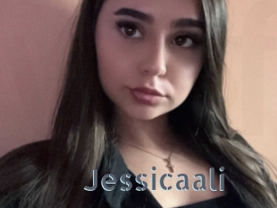 Jessicaali