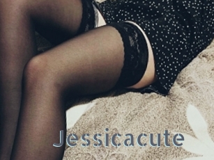 Jessicacute