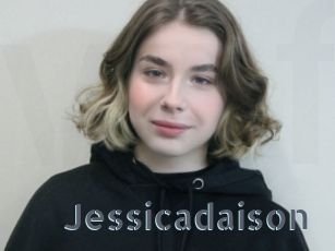 Jessicadaison