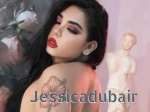 Jessicadubair