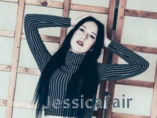 Jessicafair