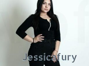 Jessicafury