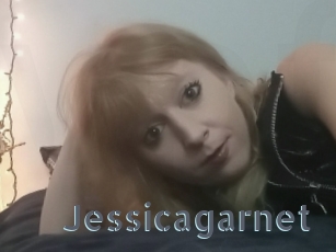 Jessicagarnet