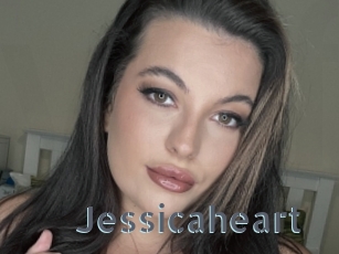 Jessicaheart