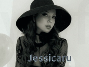 Jessicaru