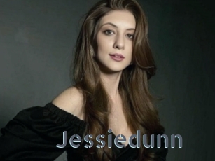 Jessiedunn