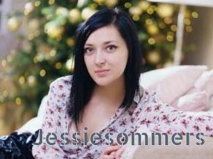 Jessiesommers
