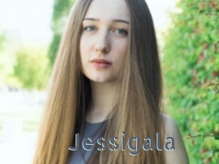 Jessigala