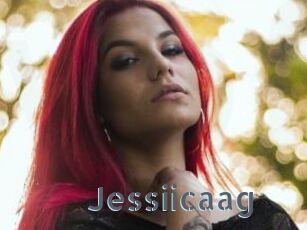 Jessiicaag